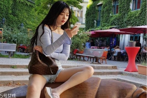 彩光嫩肤和光子嫩肤哪个效果好,彩光和光子嫩肤哪个好 知乎