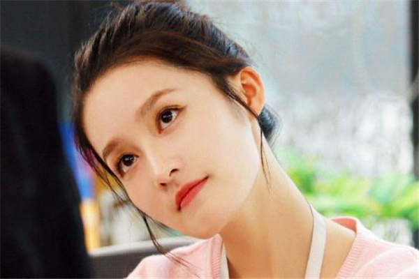 电波拉皮效果好吗能维持多久,电波拉皮能维持多久 电波拉皮效果好吗能维持多久,电波拉皮能维持多久