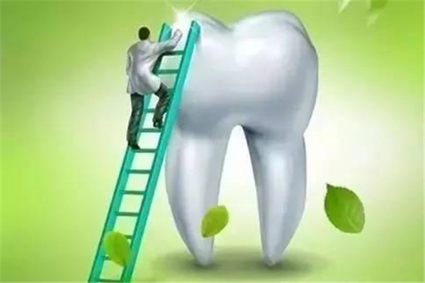 种植牙一般选择什么材料好,种牙种植体的材料哪种最好