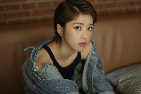 电波拉皮后反弹更显老,电波拉皮效果好吗能维持多久