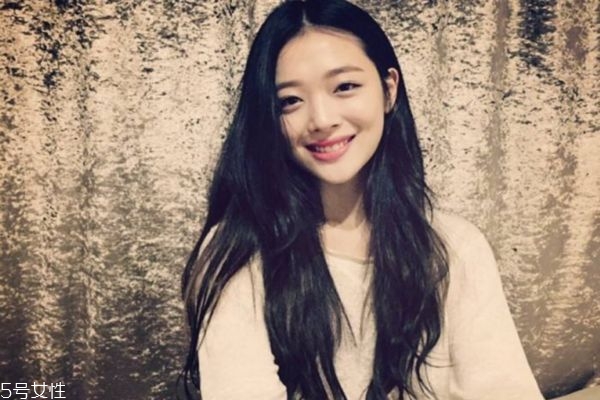 什么是彩光嫩肤美白,彩光嫩肤是什么光