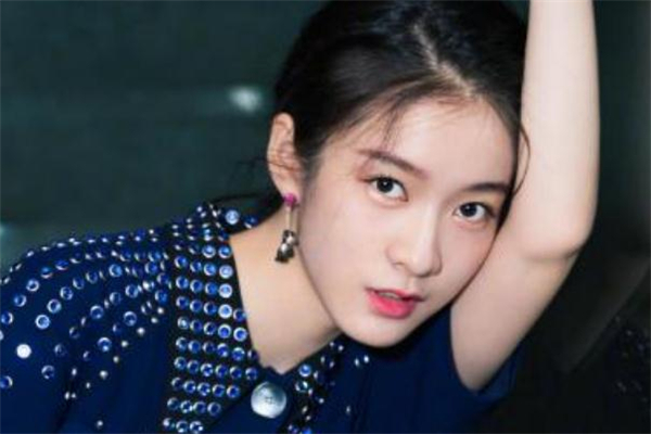 音波提拉和超声刀区别,音波拉皮和超声刀区别