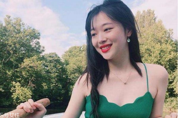 彩光嫩肤后应注意什么,彩光嫩肤可以保持多久 彩光嫩肤后应注意什么,彩光嫩肤可以保持多久