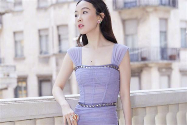 电波拉皮的危害和副作用,电波拉皮有什么危害