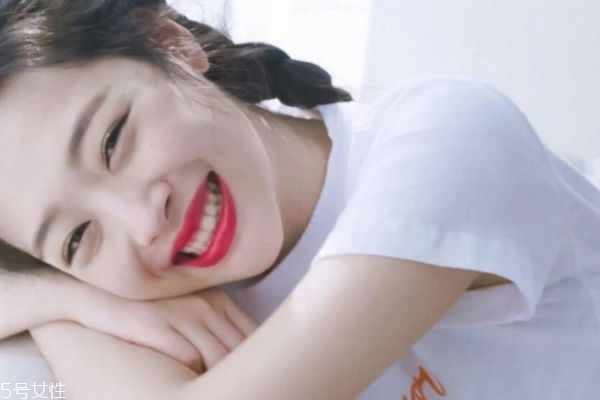 彩光嫩肤多久见效,彩光嫩肤多久可以看到效果