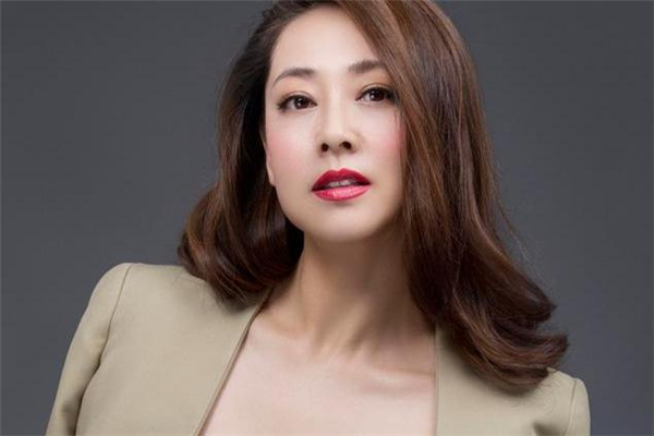 下颌角切除疼吗,下颌骨整形痛吗