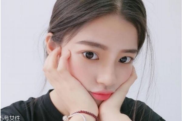 超冰脱毛和冰点脱毛的区别,冰点和超冰脱毛哪种好