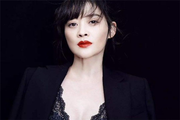 下颌角整形术有危险吗,下颌角整形术安全吗 下颌角整形术有危险吗,下颌角整形术安全吗