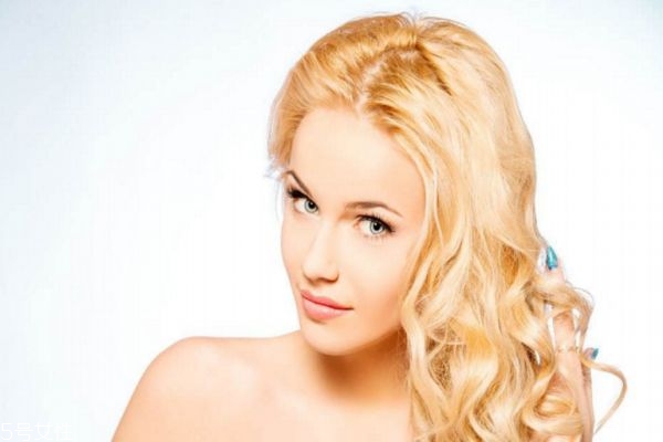 激光祛痘印疼不疼,激光祛痘印疼吗