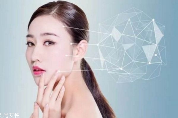 激光去痘印安全吗,激光去痘印安全吗多少钱