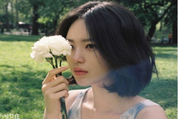 激光祛痘印有风险吗,激光祛痘印安全吗 激光祛痘印有风险吗,激光祛痘印安全吗