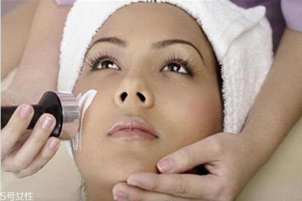 激光祛痘印会复发吗,激光去痘印反弹吗?