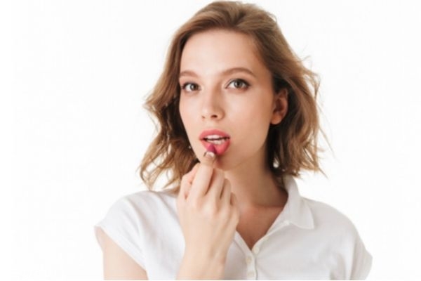 做完激光祛痘印几天见效果,激光祛痘印多久见效