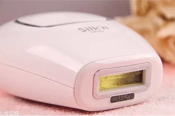 脱毛仪嫩肤有效吗,激光脱毛仪可以嫩肤吗 脱毛仪嫩肤有效吗,激光脱毛仪可以嫩肤吗