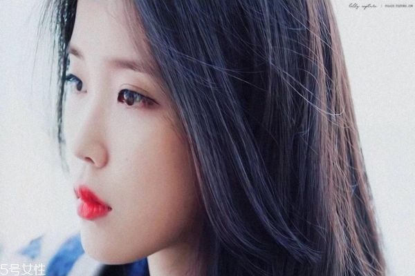 什么是光子嫩肤?大概多少钱?,什么叫光子嫩肤? 什么是光子嫩肤?大概多少钱?,什么叫光子嫩肤?