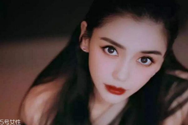 经期能做光子嫩肤吗?,生理期可以光子嫩肤吗