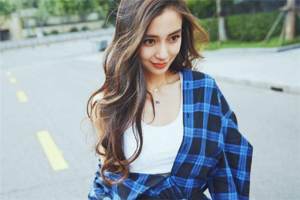 水动力吸脂减肥,水动力吸脂恢复快吗