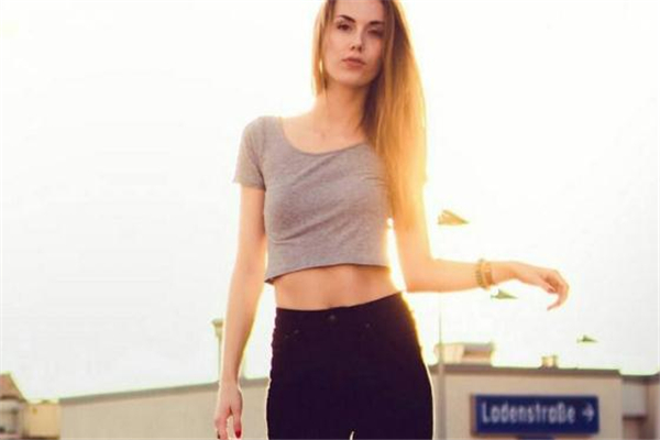 水动力环吸和普通抽脂有什么区别,什么叫水动力吸脂