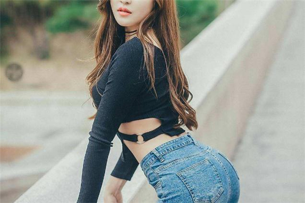 水动力吸脂恢复期多久,水动力吸脂恢复过程