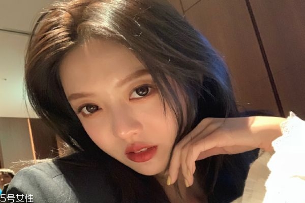 上睑提肌缩短术是什么意思,上睑提肌缩短手术 上睑提肌缩短术是什么意思,上睑提肌缩短手术