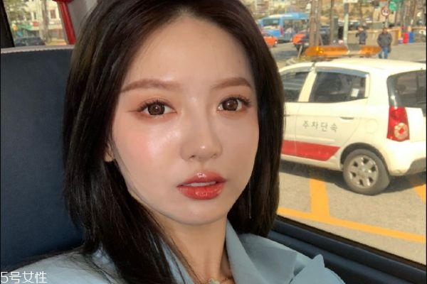 埋线双眼皮感染了怎么办,埋线双眼皮感染是什么症状