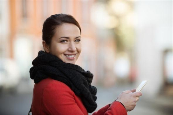 点阵激光可以收缩毛孔吗,毛孔粗大点阵激光有用吗