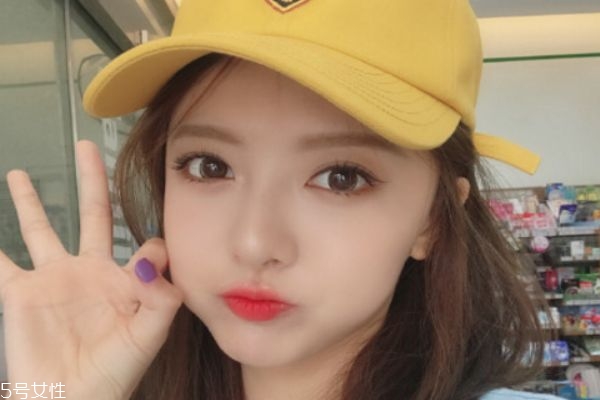 做了鼻子以后会有什么后遗症吗,做鼻子有什么后遗症吗