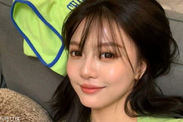 做颧骨内推要多少钱,颧骨内推手术费用 做颧骨内推要多少钱,颧骨内推手术费用