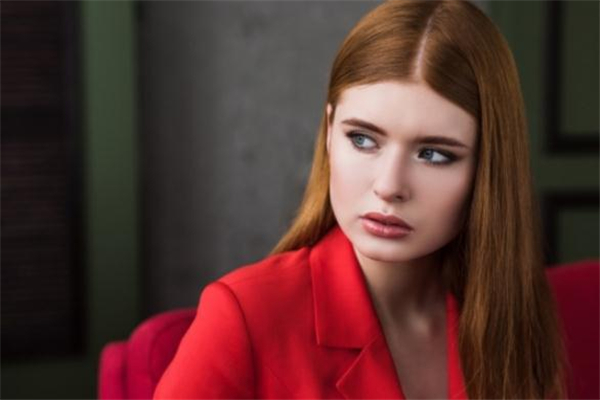 做完点阵激光可以敷面膜吗,点阵激光后能敷面膜吗