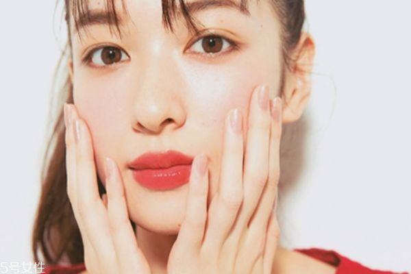 术后要注意哪些事项呢,做完手术后需要注意什么 术后要注意哪些事项呢,做完手术后需要注意什么