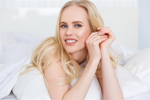 激光点阵多久可以洗脸,点阵激光可以去痘坑吗