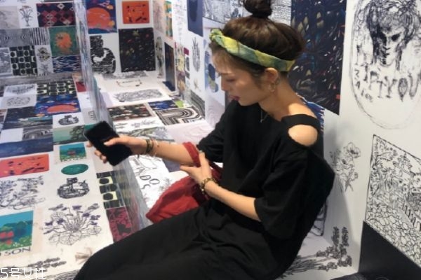 颧骨可以削吗,颧骨可以磨吗