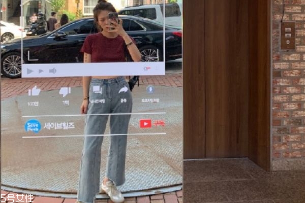 半永久纹眉可以维持多久,纹半永久眉毛维持几年