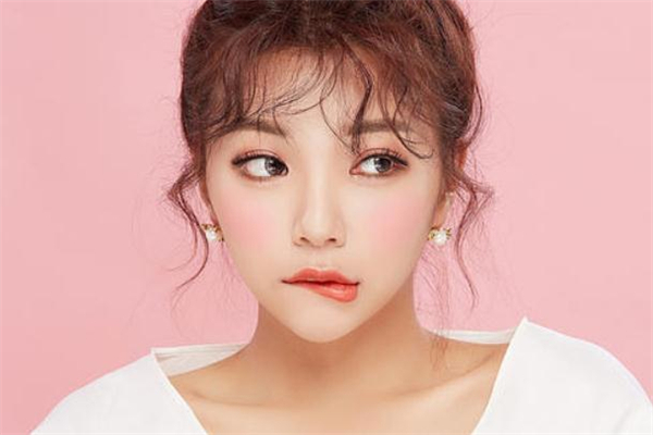 点阵激光可以祛痘印吗,点阵激光祛痘印有效吗视频医生说 点阵激光可以祛痘印吗,点阵激光祛痘印有效吗视频医生说