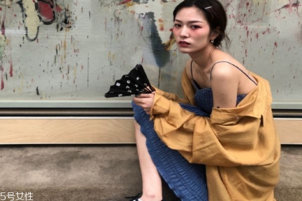 韩式半永久和雾眉哪个好,雾眉和韩式半永久眉的区别