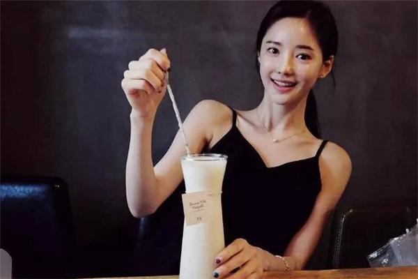 点阵激光可以去痘坑吗,点阵激光去痘坑有效果吗