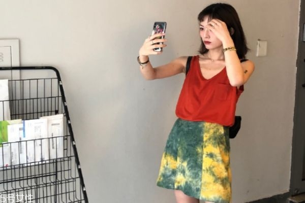 粉黛眉和雾眉哪个价位高,粉黛眉和雾眉哪个好 粉黛眉和雾眉哪个价位高,粉黛眉和雾眉哪个好