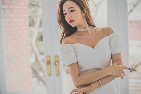 点阵激光几次才有效果,点阵激光一般要做几次