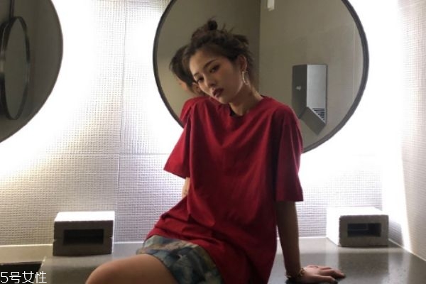 夏天纹眉好还是冬天纹好,夏天可以纹眉吗?会不会发炎