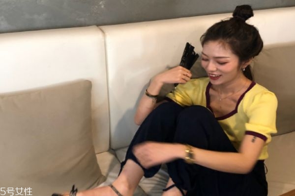 半永久眼线能洗掉吗,半永久纹眉可以洗掉吗