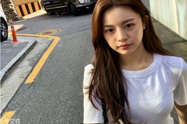 半永久定妆是什么意思,半永久定妆是什么职业