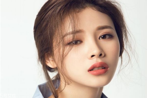 半永久脱毛可以维持多久,半永久眼线可以维持多久