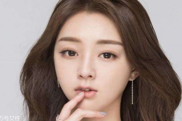 半永久需要补色吗,半永久补色后注意事项