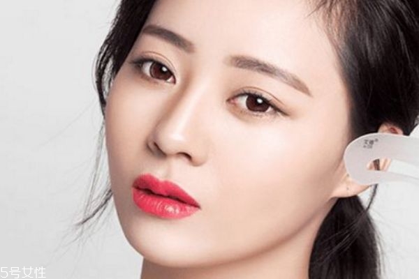 半永久多久做一次,半永久可以维持多久