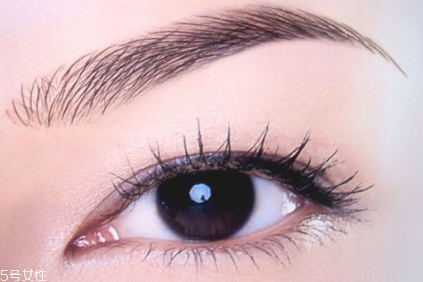 做眉毛一般要多少钱,学做眉毛多少钱学费