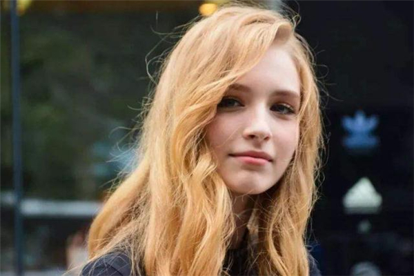 黑脸娃娃一个疗程几次啊,黑脸娃娃多久做一次好