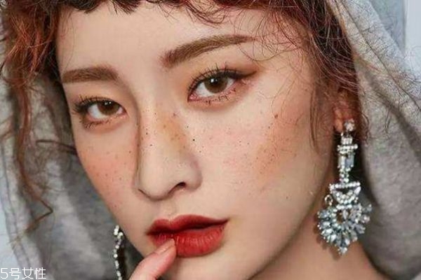 激光洗眉多少钱一次,激光洗眉要多少钱