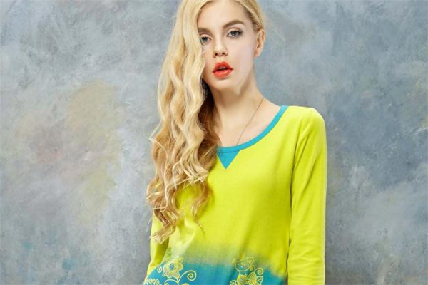 黑脸娃娃收缩毛孔效果好吗,黑脸娃娃美肤多少钱