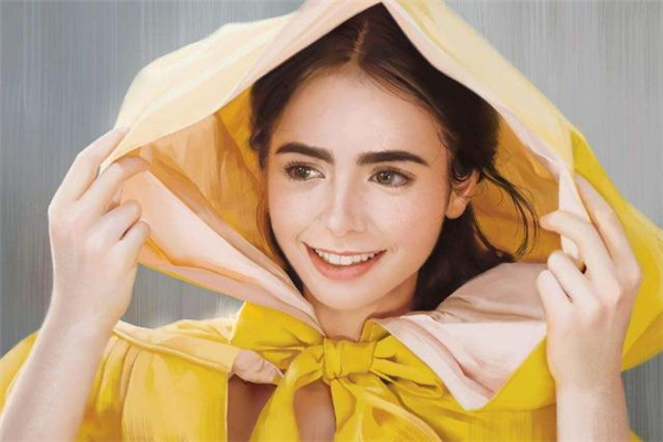 黑脸娃娃能收缩毛孔吗,黑脸娃娃反弹更严重