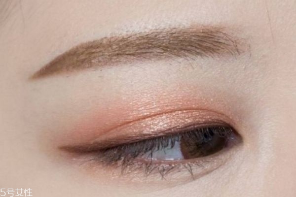 激光洗眉后多久可以画眉,激光洗眉后多久可以画眉毛